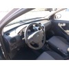 opel corsa c (x01) del año 2005