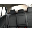 VOLKSWAGEN GOLF V (1K1)