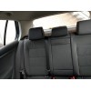 volkswagen golf v (1k1) del año 2005