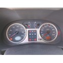 RENAULT CLIO II FASE II (B/CB0)