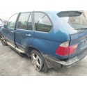 BMW X5 (E53)