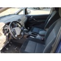 FORD C-MAX (CB3)