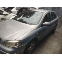 OPEL ASTRA G HATCHBACK (T98)
