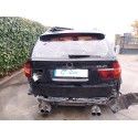 BMW X5 (E70)