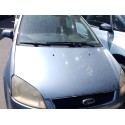 FORD FOCUS C-MAX (DM2)