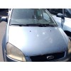 ford focus c-max (dm2) del año 2003