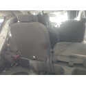 FORD TRANSIT CUSTOM KOMBI