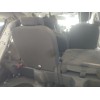 ford transit custom kombi del año 2013