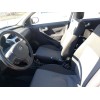 opel corsa c (x01) del año 2005