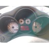 alfa romeo gt (125) del año 2006