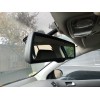 volkswagen golf v (1k1) del año 2005