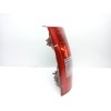 Recambio de piloto trasero izquierdo para kia picanto 1.1 cat referencia OEM IAM 92401070  