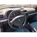 RENAULT CLIO II FASE II (B/CB0)