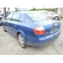 AUDI A4 BERLINA (8E)