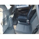FORD C-MAX (CB3)