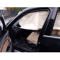BMW X5 (E70)