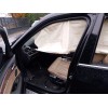bmw x5 (e70) del año 2008