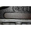 Recambio de motor completo para opel vectra b berlina básico (1999) referencia OEM IAM X20DTL  