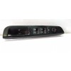 Recambio de mando elevalunas delantero izquierdo para kia cee´d sporty wagon active referencia OEM IAM 935701H120  