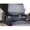 opel corsa c (x01) del año 2005