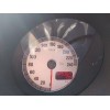 alfa romeo gt (125) del año 2006