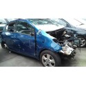 TOYOTA YARIS (KSP9/SCP9/NLP9)