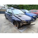 PEUGEOT 206 CC (2D)
