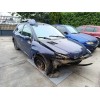 peugeot 206 cc (2d) del año 2001
