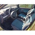 RENAULT CLIO II FASE II (B/CB0)