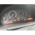 BMW X5 (E53)