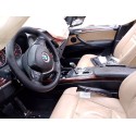BMW X5 (E70)