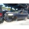 hyundai santa fe (bm) del año 2006