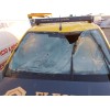 toyota proace city furgoneta/monovolumen (bpz_) del año 2021
