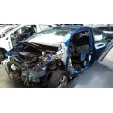 TOYOTA YARIS (KSP9/SCP9/NLP9)