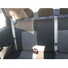 opel corsa c (x01) del año 2005