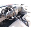 alfa romeo gt (125) del año 2006