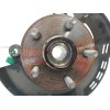 Recambio de mangueta delantera derecha para toyota yaris (_p21_, _pa1_, _ph1_) 1.5 hybrid (mxph10) referencia OEM IAM 43550K0010
