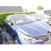 renault captur i (j5_, h5_) del año 2013