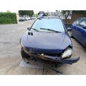 PEUGEOT 206 CC (2D)