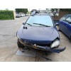 peugeot 206 cc (2d) del año 2001