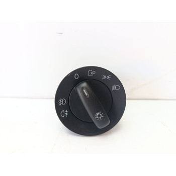 MANDO LUCES 1K0941431NREH 