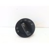 Recambio de mando luces para volkswagen golf v (1k1) 1.4 tsi referencia OEM IAM 1K0941431NREH  