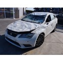 SEAT LEON ST (5F8)