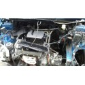 TOYOTA YARIS (KSP9/SCP9/NLP9)