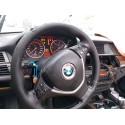 BMW X5 (E70)