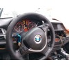 bmw x5 (e70) del año 2008