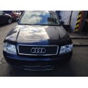 AUDI A6 BERLINA (4B2)