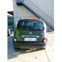 CITROËN C3 PICASSO