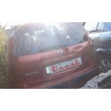 NISSAN NOTE (E11E)