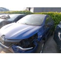 RENAULT CAPTUR I (J5_, H5_)